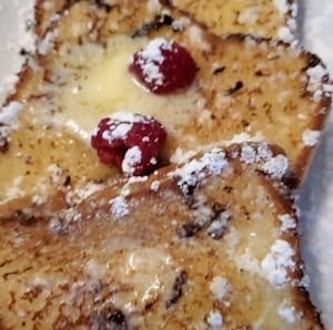 That Candy (3 Piece).