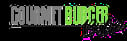 Gourmet Burger Bistro