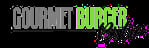 Gourmet Burger Bistro