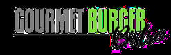 Gourmet Burger Bistro