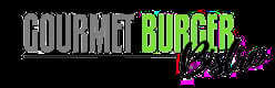 Gourmet Burger Bistro